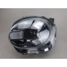 PHARE GAUCHE NISSAN JUKE