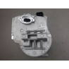 COMPRESSEUR AIR CONDITIONNE NISSAN JUKE