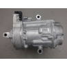 COMPRESSEUR AIR CONDITIONNE NISSAN JUKE