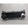 COMMANDE DE CHAUFFAGE NISSAN JUKE
