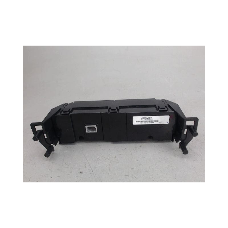 COMMANDE DE CHAUFFAGE NISSAN JUKE