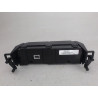 COMMANDE DE CHAUFFAGE NISSAN JUKE