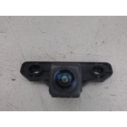 CAMERA AVANT
