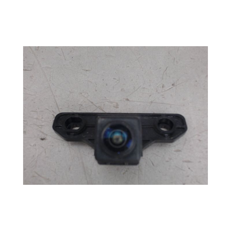 CAMERA AVANT NISSAN JUKE