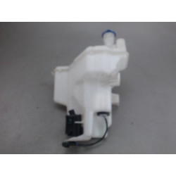 RESERVOIR LAVE-GLACE AV