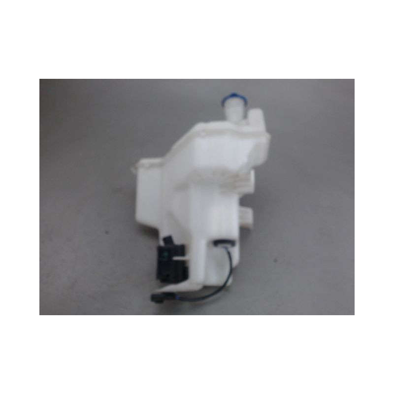 RESERVOIR LAVE-GLACE AVANT HYUNDAI I30