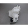RESERVOIR LAVE-GLACE AVANT HYUNDAI I30