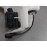 RESERVOIR LAVE-GLACE AVANT HYUNDAI I30