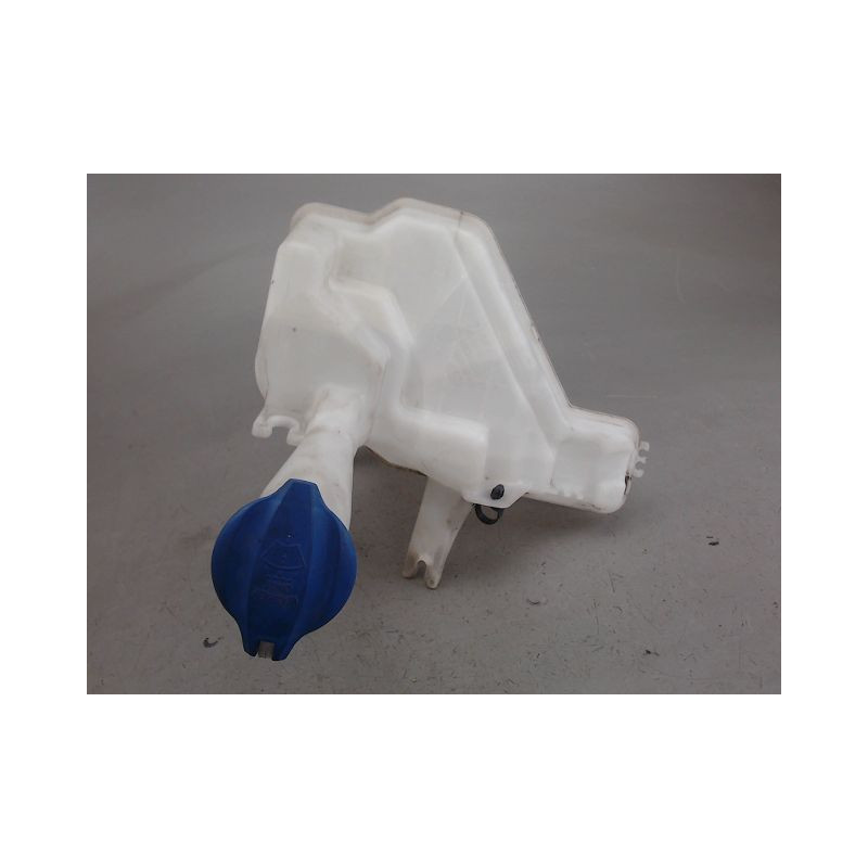 RESERVOIR LAVE-GLACE AVANT HYUNDAI I30