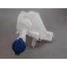RESERVOIR LAVE-GLACE AVANT HYUNDAI I30
