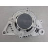 ALTERNATEUR HYUNDAI I30