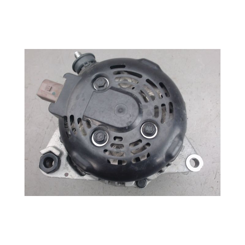 ALTERNATEUR HYUNDAI I30