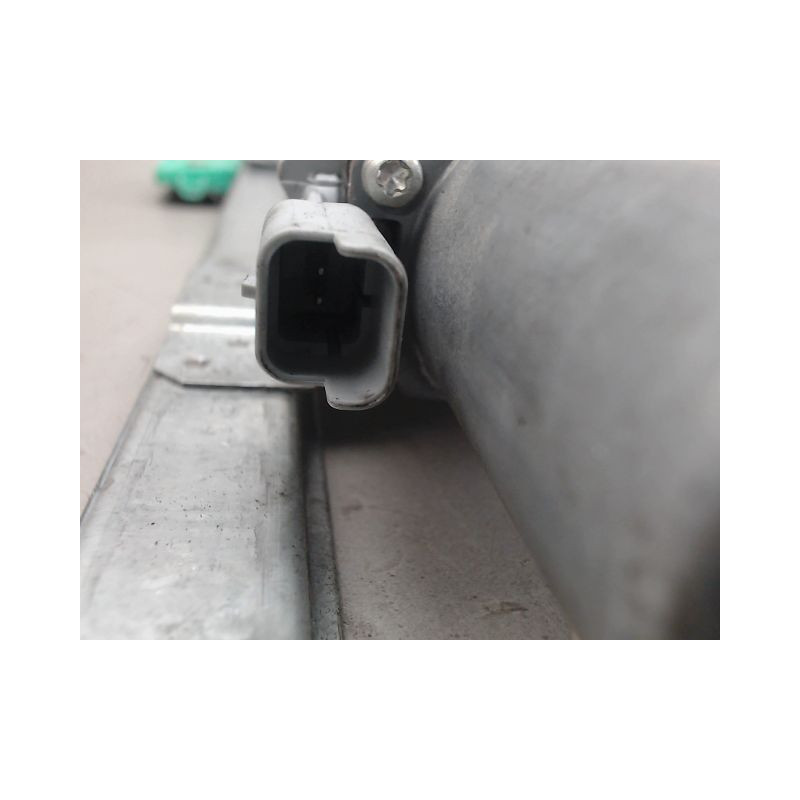 MECANISME LEVE-GLACE AVANT DROIT FIAT SCUDO