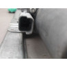 MECANISME LEVE-GLACE AVANT DROIT FIAT SCUDO