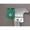 MECANISME LEVE-GLACE AVANT DROIT FIAT SCUDO