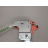 MECANISME LEVE-GLACE AVANT DROIT FIAT SCUDO