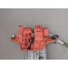 MECANISME LEVE-GLACE AVANT DROIT FIAT SCUDO