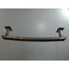 RENFORT PARE-CHOC AVANT FIAT SCUDO