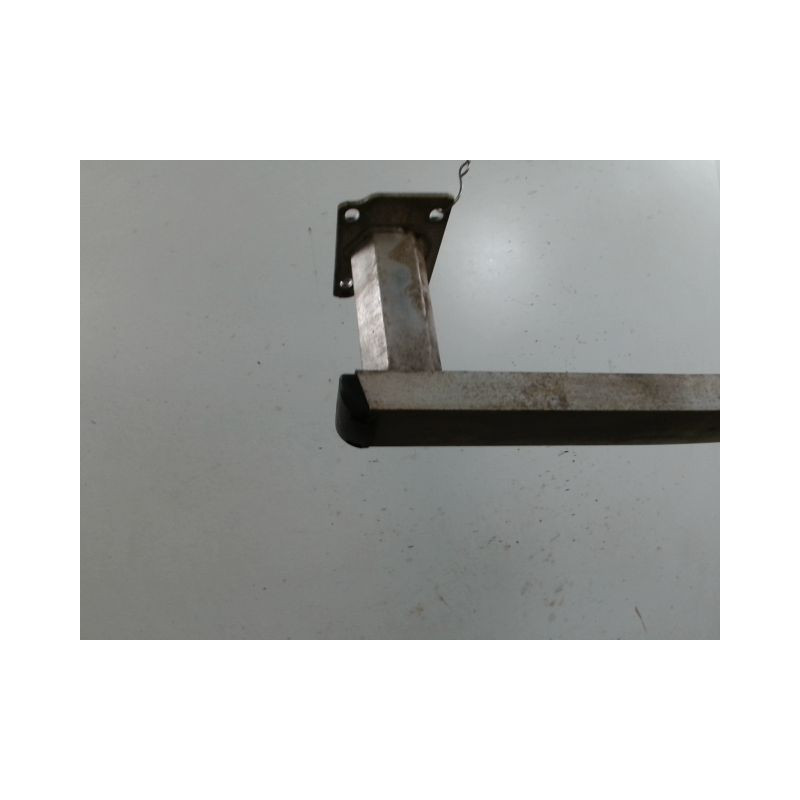 RENFORT PARE-CHOC AVANT FIAT SCUDO
