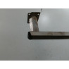 RENFORT PARE-CHOC AVANT FIAT SCUDO
