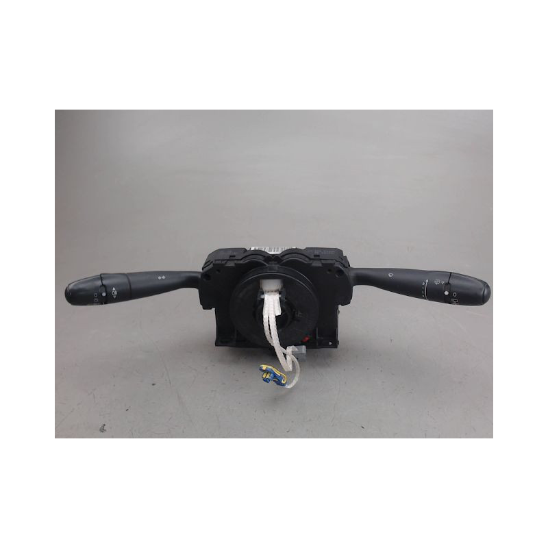 BLOC COMMODOS FIAT SCUDO
