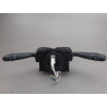 BLOC COMMODOS FIAT SCUDO