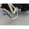 BLOC COMMODOS FIAT SCUDO