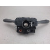 BLOC COMMODOS FIAT SCUDO