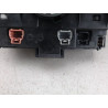 BLOC COMMODOS FIAT SCUDO