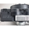 BLOC COMMODOS FIAT SCUDO