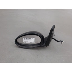 RETROVISEUR EXT ELECTRIQUE G