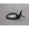 RETROVISEUR EXTERIEUR ELECTRIQUE GAUCHE ALFA ROMEO 147