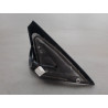 RETROVISEUR EXTERIEUR ELECTRIQUE GAUCHE ALFA ROMEO 147