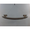 RENFORT PARE-CHOC ARRIERE  OPEL MERIVA