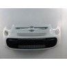 PARE-CHOC AVANT FIAT 500