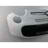PARE-CHOC AVANT FIAT 500