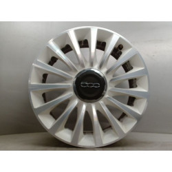 JANTE ALUMINIUM