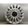 JANTE ALUMINIUM FIAT 500