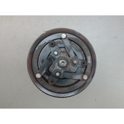 COMPRESSEUR AIR CONDITIONNE