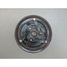 COMPRESSEUR AIR CONDITIONNE FIAT 500