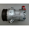 COMPRESSEUR AIR CONDITIONNE FIAT 500