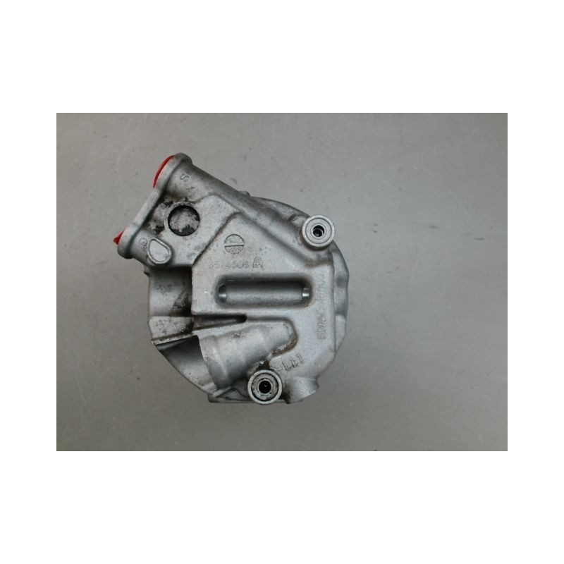 COMPRESSEUR AIR CONDITIONNE FIAT 500