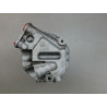 COMPRESSEUR AIR CONDITIONNE FIAT 500