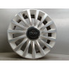 JANTE ALUMINIUM FIAT 500