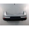 PARE-CHOC ARRIER RENAULT MEGANE
