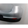 PARE-CHOC ARRIER RENAULT MEGANE
