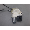 MECANISME LEVE-GLACE ARRIERE DROIT RENAULT MEGANE