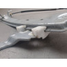 MECANISME LEVE-GLACE ARRIERE DROIT RENAULT MEGANE