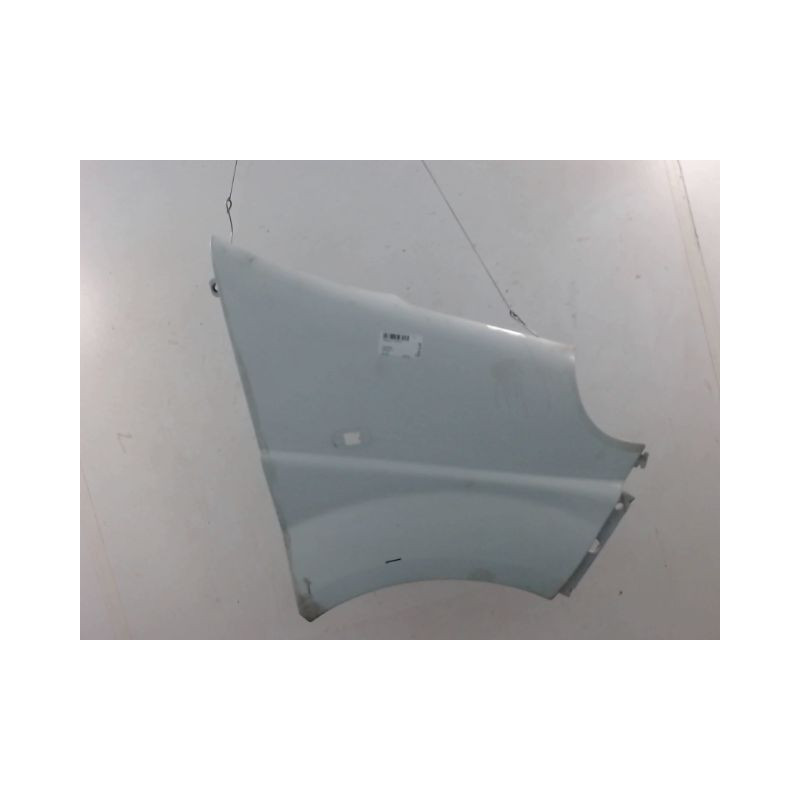 AILE AVANT DROIT RENAULT TRAFIC