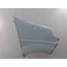 AILE AVANT DROIT RENAULT TRAFIC